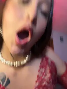 Онлайн чат XXX Annavyx