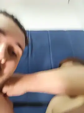 Chat XXX en directo de Tyler_Gaell