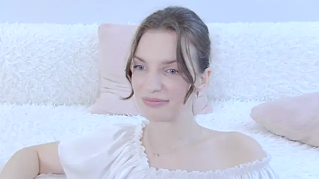 Beauty_Alex 라이브 XXX 채팅