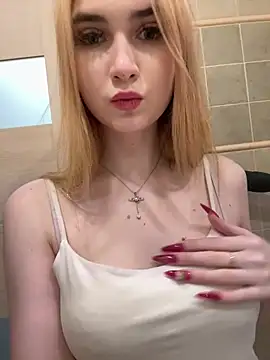 MarlboroWeb Live XXX-Chat