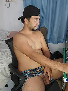Chat XXX ao vivo de lzinrj