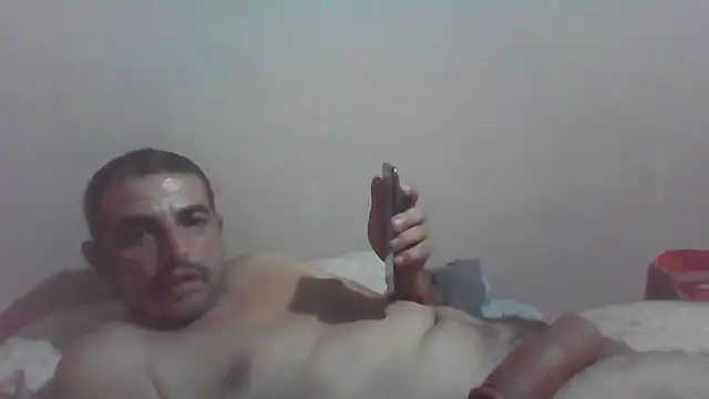 Chatroom XXX en direct de cobrosdepagos