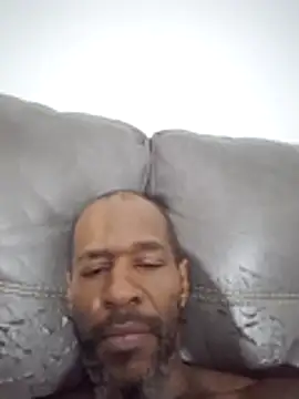 XXX chat uživo modela Boozle666