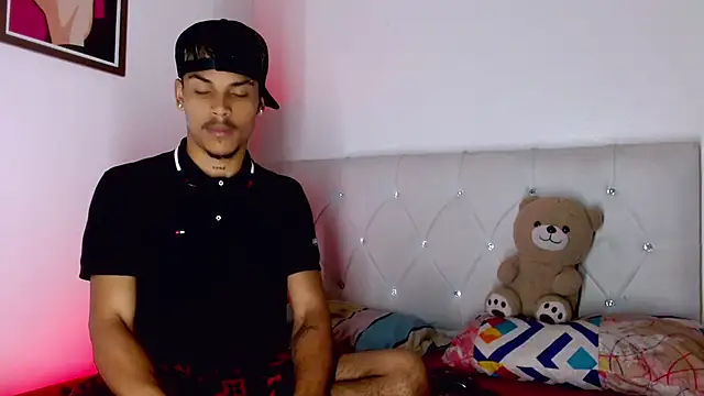 Angel_foxc13 Obrolan Langsung XXX