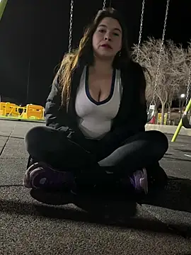 Chat XXX Live Labellasex
