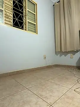 Chat XXX ao vivo de MeladoDiMel
