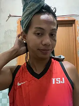 Chat +18 de Angel_foxxxxx ao vivo