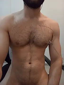 Chat +18 de Jonduns ao vivo