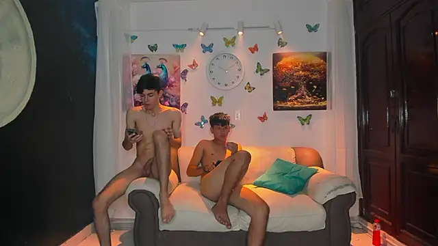Sashawon_ Chat XXX live