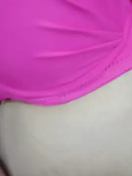 Chat XXX en directo de Jasmine_jaaan