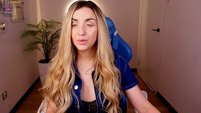 Chat +18 de White_F0x ao vivo