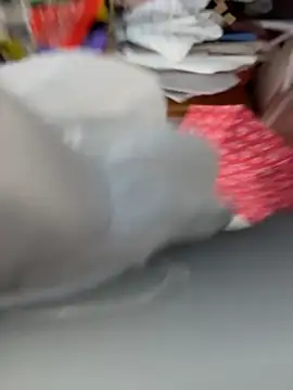 دردشة Charming_Ritta الجنسية المباشرة