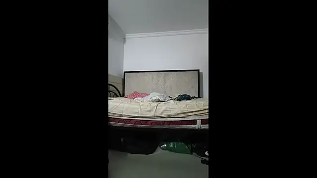 sky_dancers Live XXX-chat