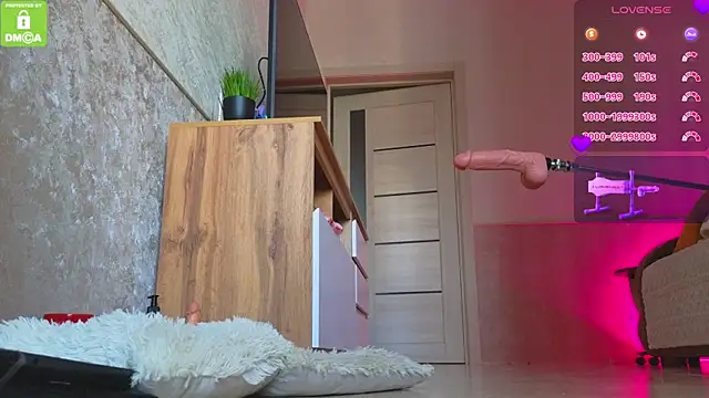 XXX chat uživo modela Katy_perry_