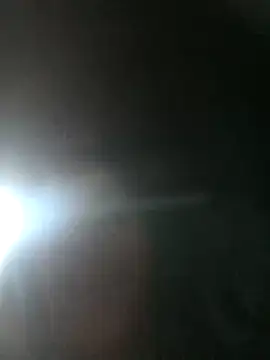 EAAM1@xhn Live XXX chat