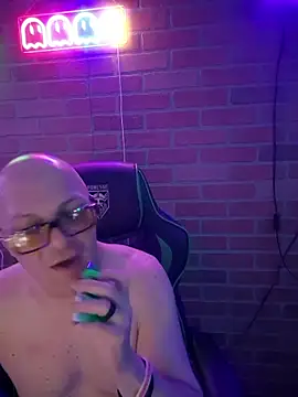 chronic_vibez's Live XXX Chat