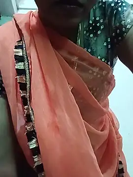 ShilpaSharma 现场XXX聊天