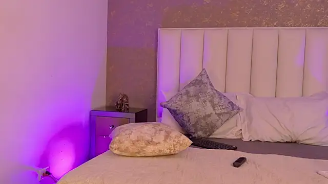 AmyRider_ Live XXX-Chat