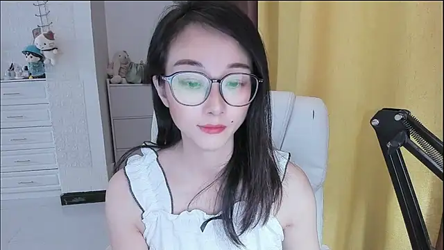 NIAN-er – Live XXX-chat