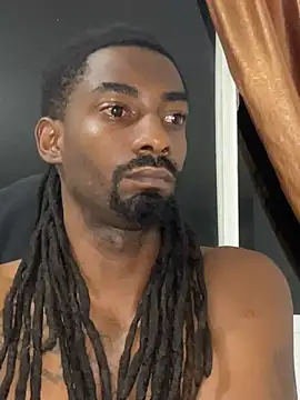 Chatroom XXX en direct de Malkon_Big