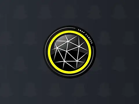 Urasian_goodess 现场XXX聊天