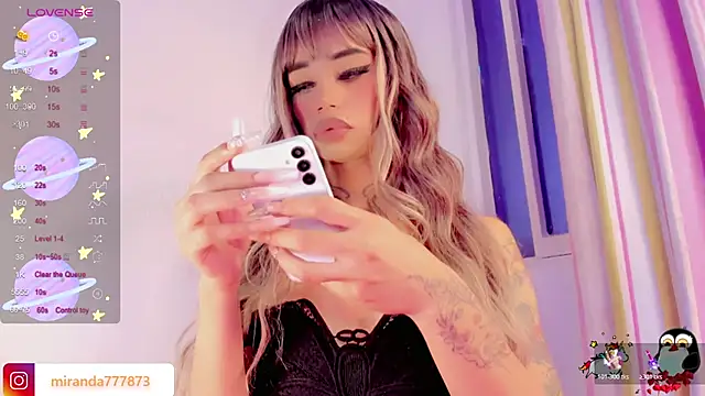 megann_williams Chat XXX live