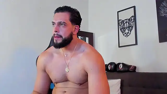 Justin_kingX7 live XXX chat