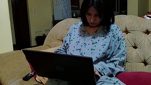 mindymiaw live XXX chat