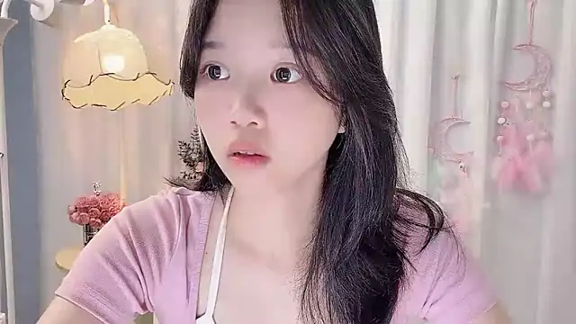 Yanys521's Live XXX Chat