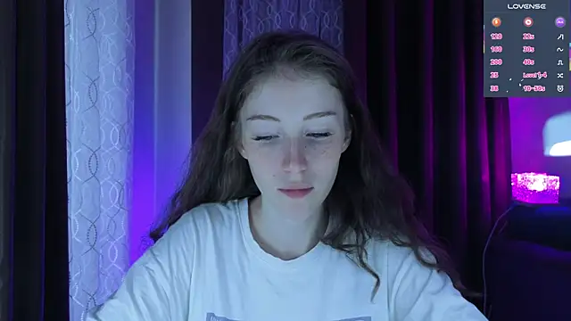 Chat XXX ao vivo de eskatmi