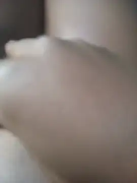AishaBashilah's Live XXX Chat