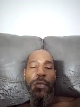 Boozle666 现场XXX聊天