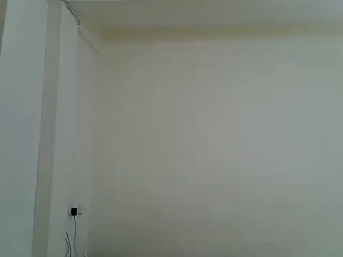 Chatroom XXX en direct de Sweetbrowna