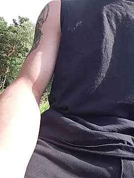 ShifterXLisa – Naživo XXX chat