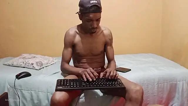 Chat +18 de Setor_black ao vivo