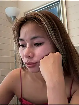 pinay6969 Chat XXX live