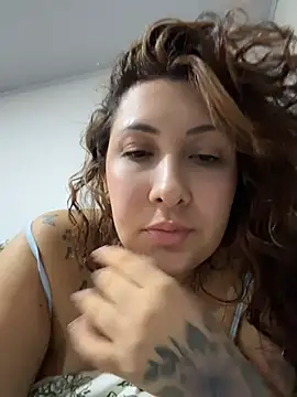 KittyObsession Live XXX-Chat