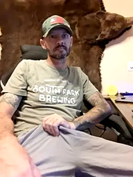 USMCx Chat XXX live