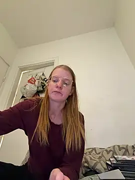 Chat +18 de jannis1992 ao vivo