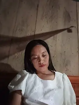 Alice-567 Obrolan Langsung XXX