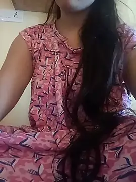 Chat XXX en directo de Life_Of_Diya