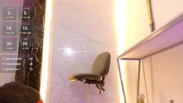 دردشة jeremy_delrey الجنسية المباشرة