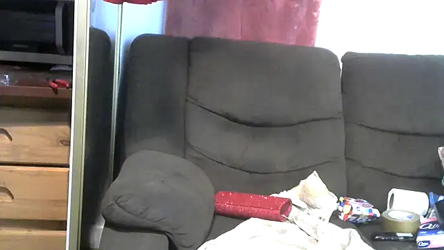 SassyCrystal77 Live XXX Chat