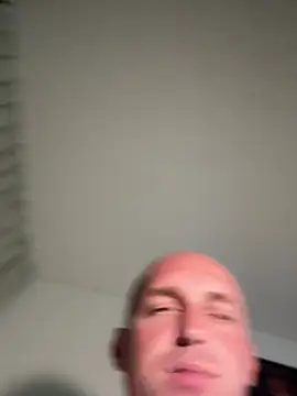 DaSwitch85 Live XXX-Chat