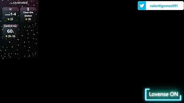 Chat XXX ao vivo de arango_sofia