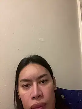 Chat +18 de hechanovaa ao vivo