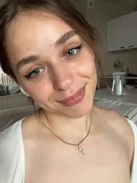 دردشة yoyogirlx الجنسية المباشرة