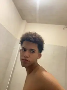 Chat XXX Live Stickmendez