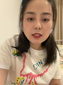 orangeoneday Live XXX Chat