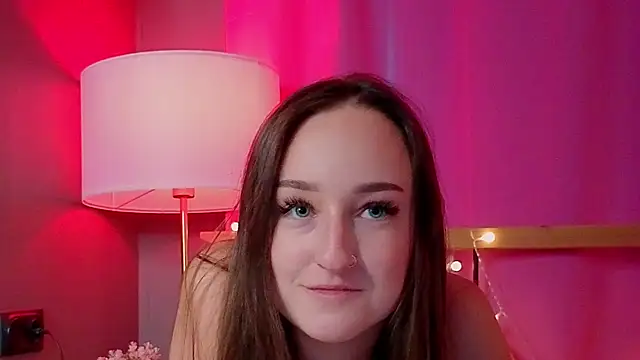 KatirinaBailley Chat XXX live